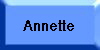 Annettes Aktivitten